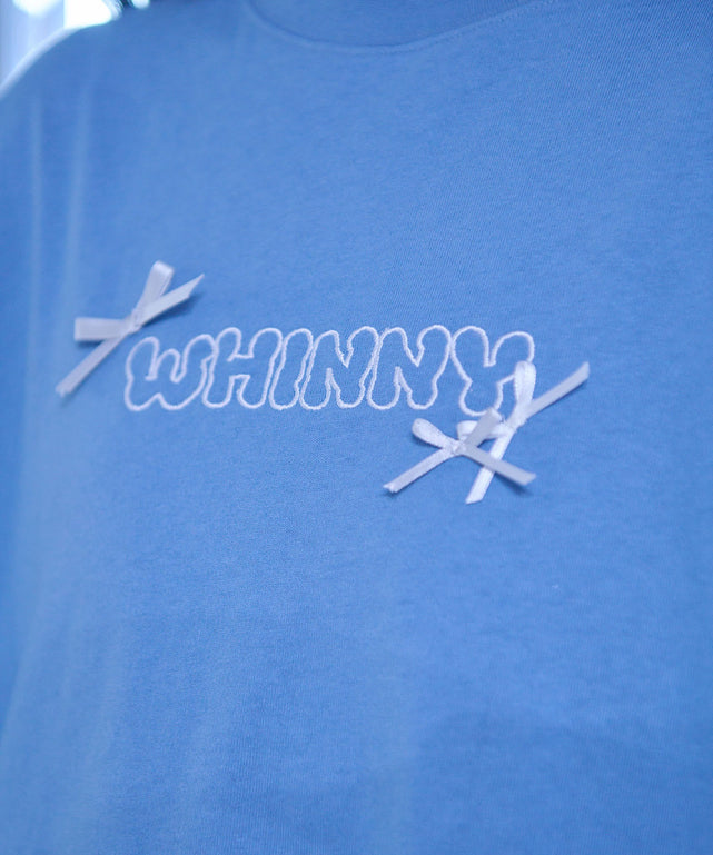 のろまうさぎのカーニバルティー