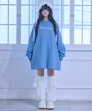 のろまうさぎのカーニバルティー