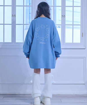 のろまうさぎのカーニバルティー