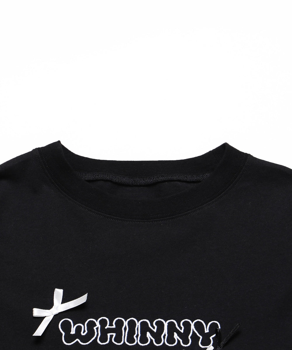 のろまうさぎのカーニバルティー