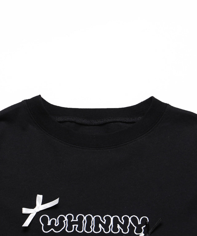 のろまうさぎのカーニバルティー