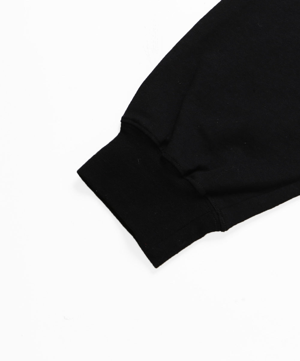 のろまうさぎのカーニバルティー