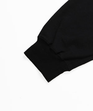 のろまうさぎのカーニバルティー