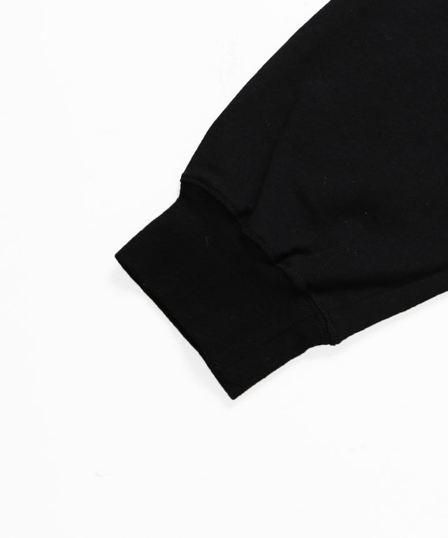 のろまうさぎのカーニバルティー