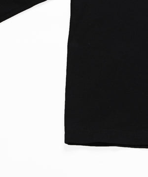 のろまうさぎのカーニバルティー