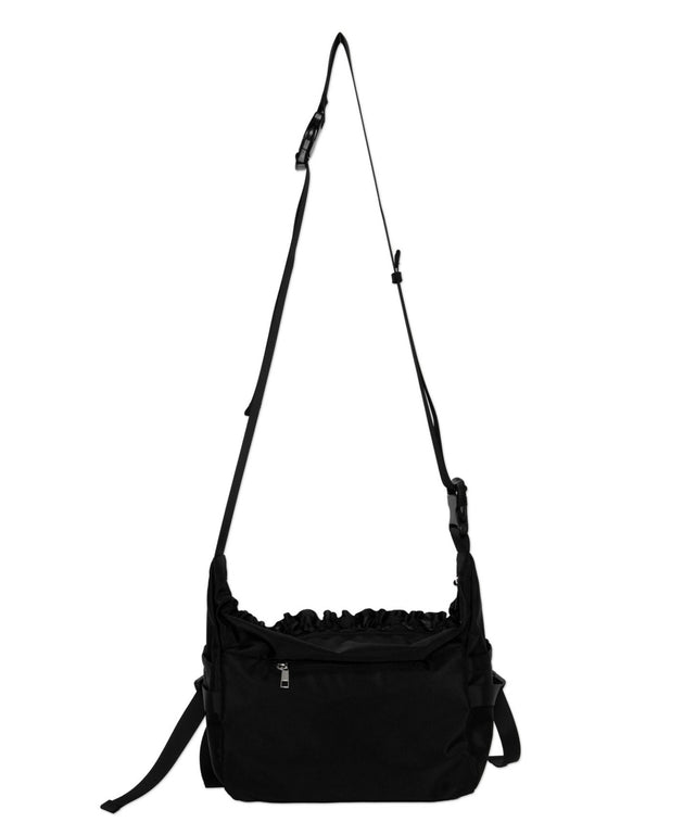 リボンプリンセスの脱ニートバッグ