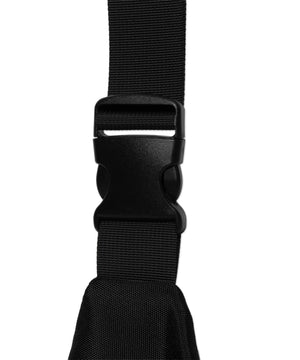 リボンプリンセスの脱ニートバッグ