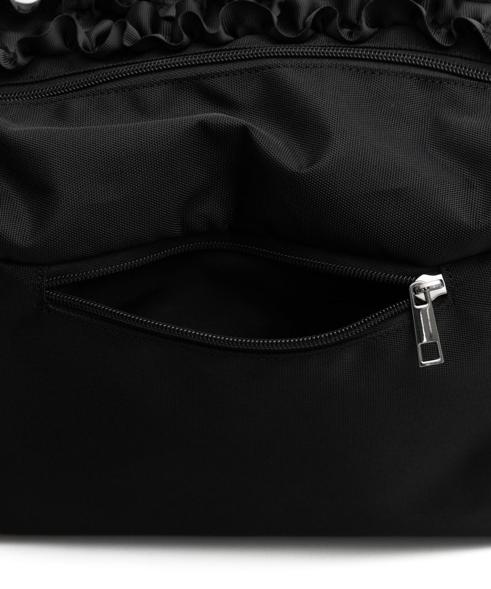 リボンプリンセスの脱ニートバッグ