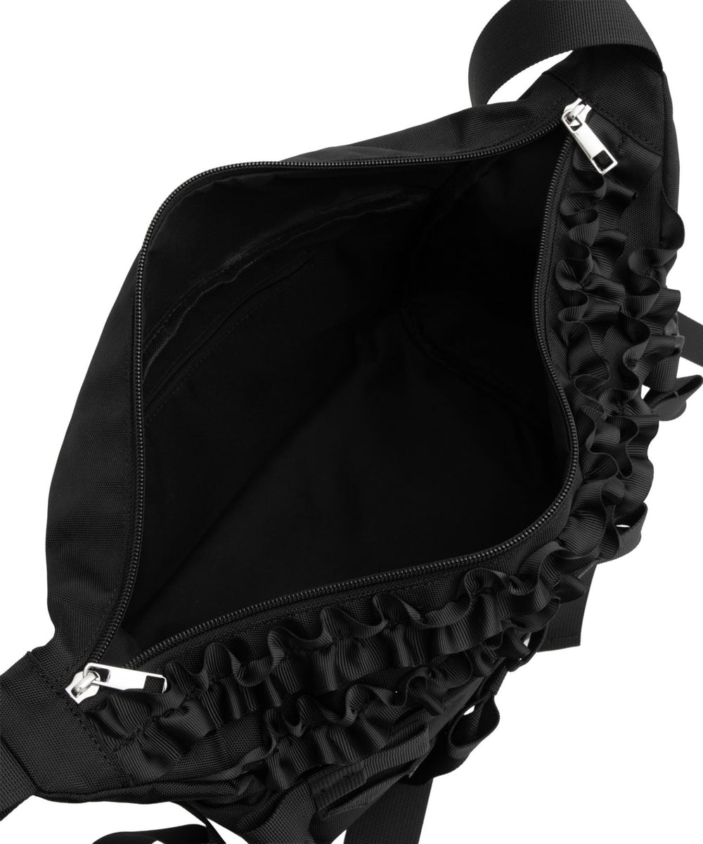 リボンプリンセスの脱ニートバッグ