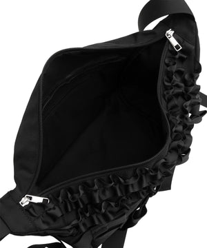 リボンプリンセスの脱ニートバッグ