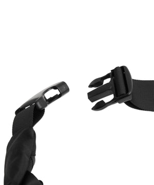 リボンプリンセスの脱ニートバッグ