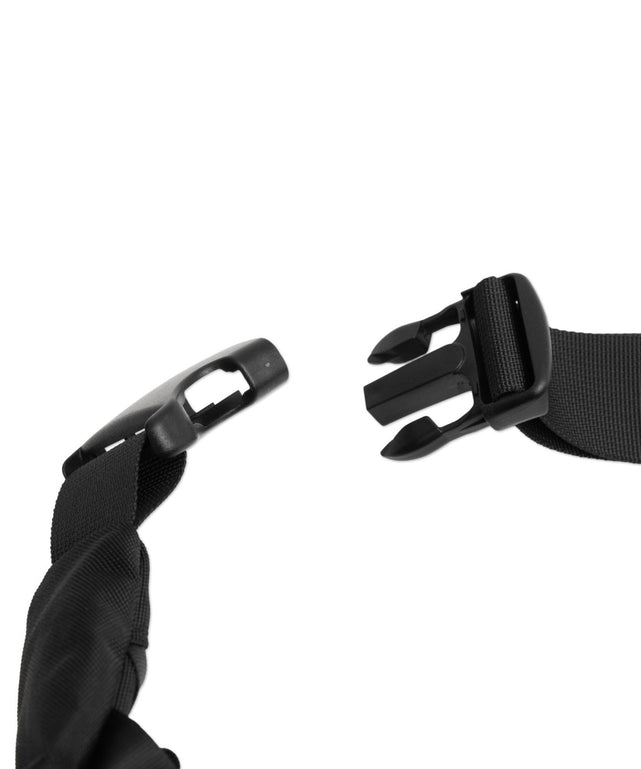 リボンプリンセスの脱ニートバッグ