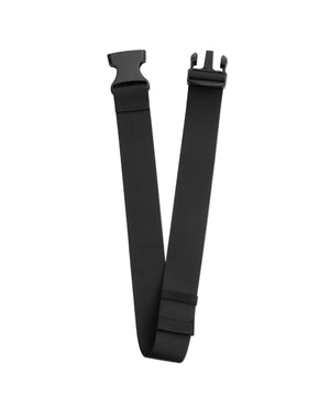 リボンプリンセスの脱ニートバッグ