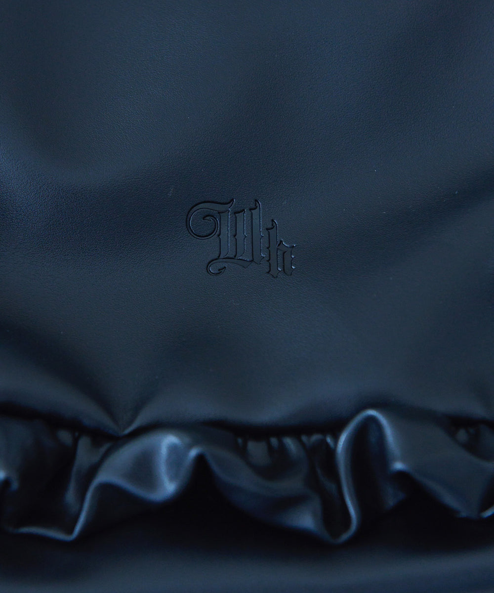 便利お嬢様のおとぼけバッグ