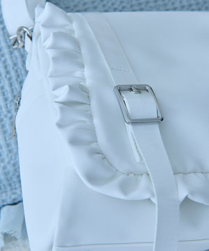 便利お嬢様のおとぼけバッグ