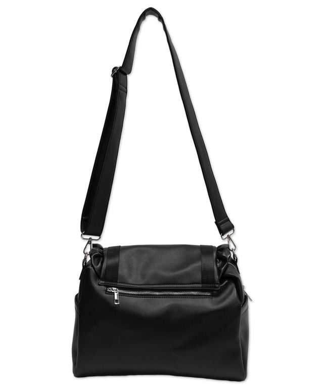 便利お嬢様のおとぼけバッグ