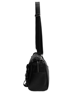 便利お嬢様のおとぼけバッグ