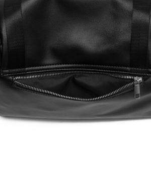 便利お嬢様のおとぼけバッグ