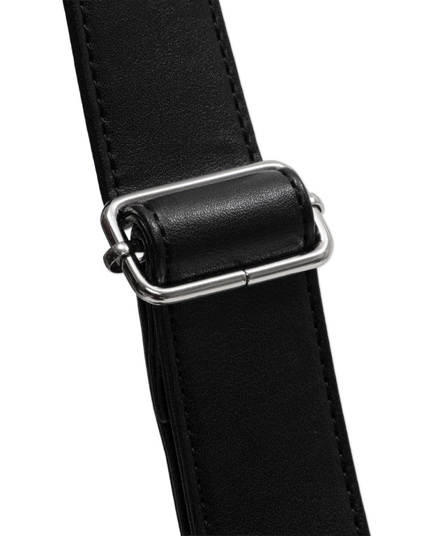 便利お嬢様のおとぼけバッグ