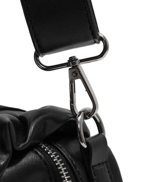 便利お嬢様のおとぼけバッグ