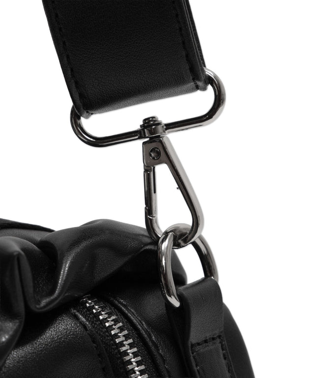 便利お嬢様のおとぼけバッグ