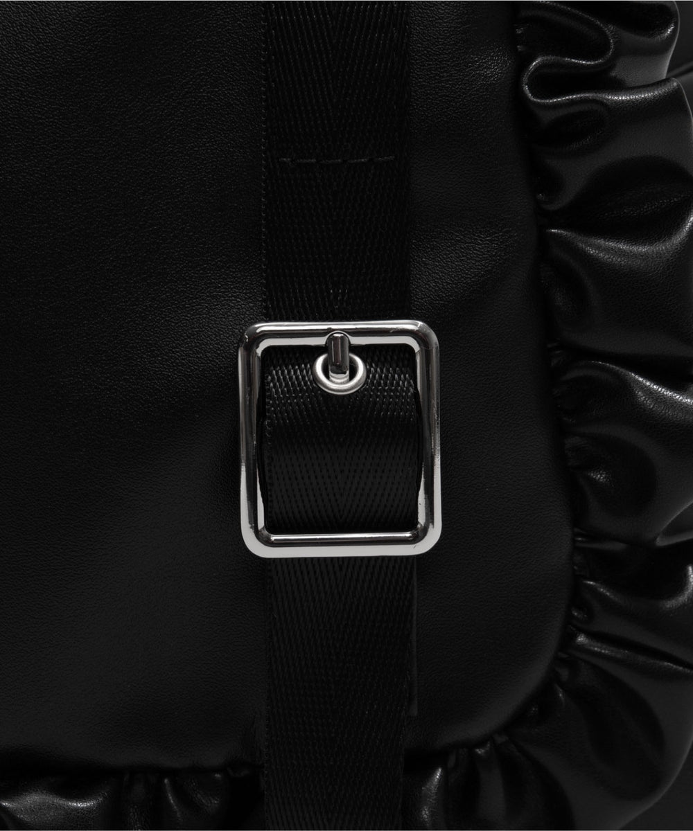 便利お嬢様のおとぼけバッグ