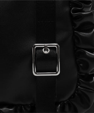 便利お嬢様のおとぼけバッグ