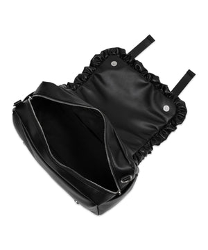 便利お嬢様のおとぼけバッグ