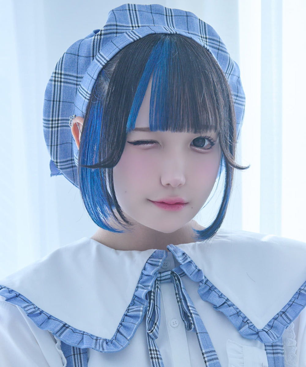 はんぺんあちあち日和