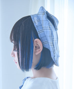 はんぺんあちあち日和