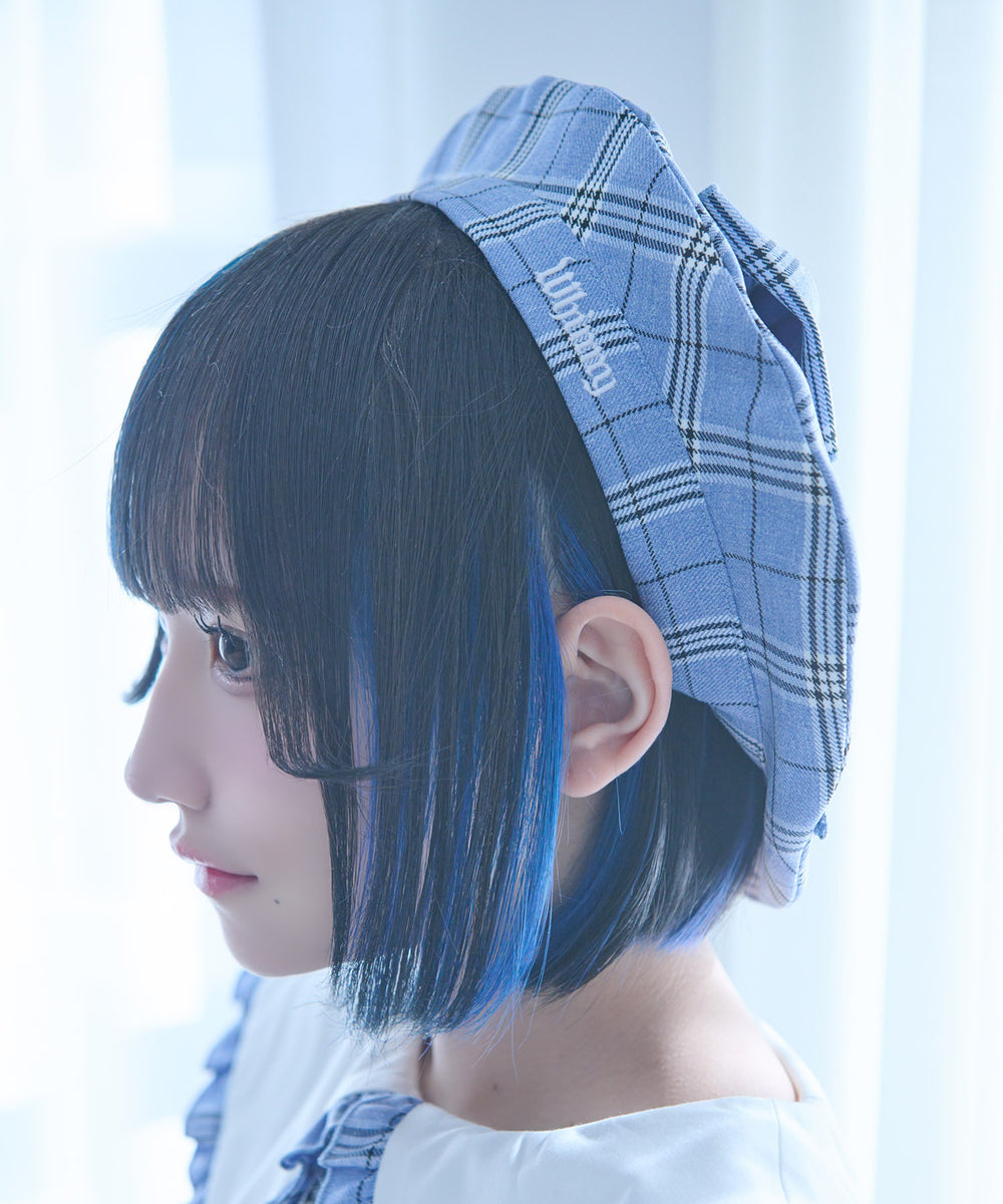 はんぺんあちあち日和