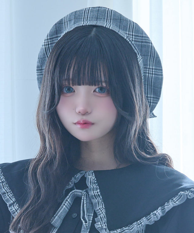 はんぺんあちあち日和