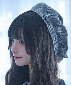 はんぺんあちあち日和