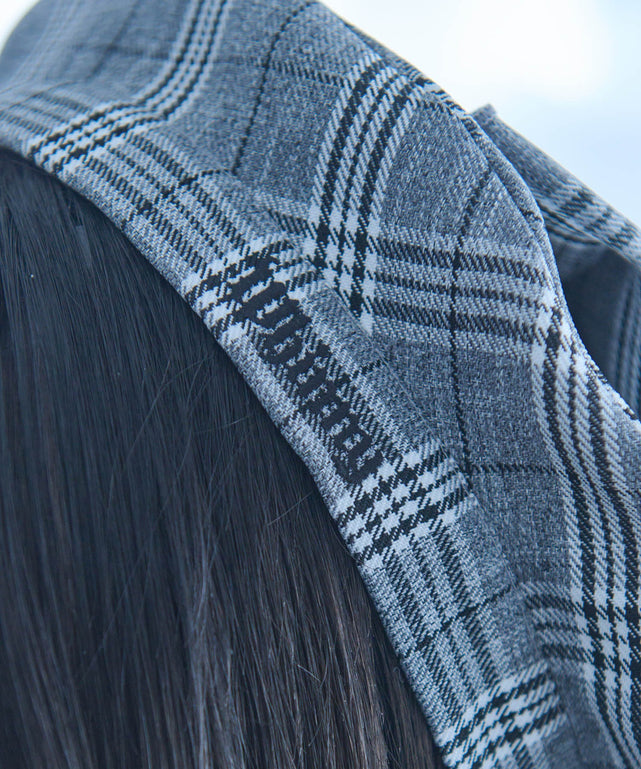 はんぺんあちあち日和