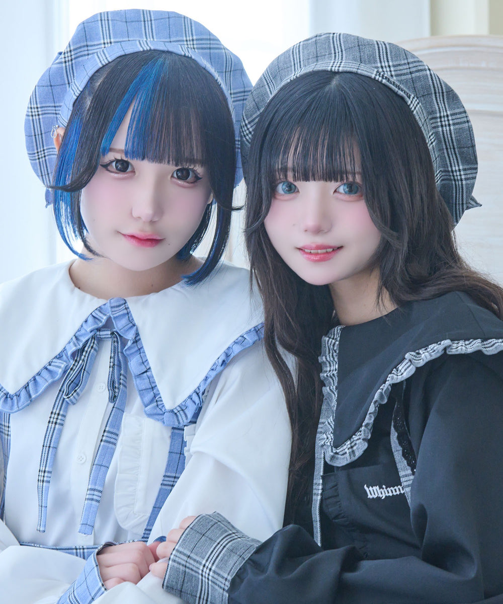 はんぺんあちあち日和