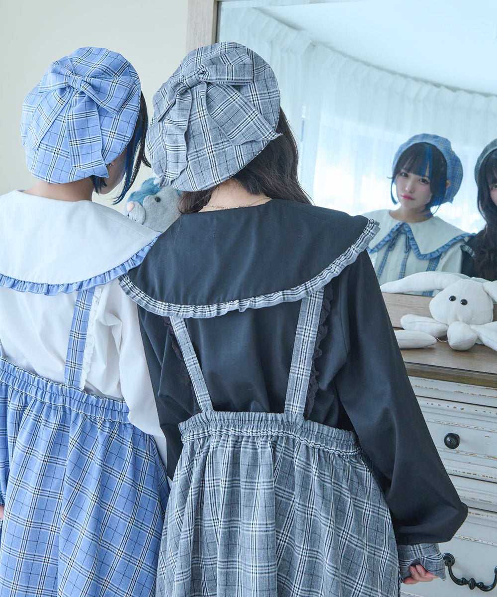 はんぺんあちあち日和