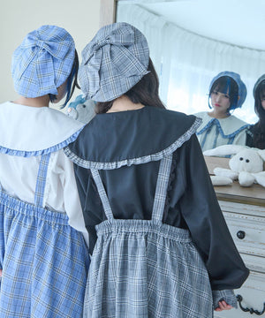 はんぺんあちあち日和