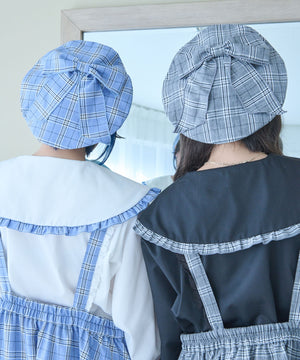 はんぺんあちあち日和