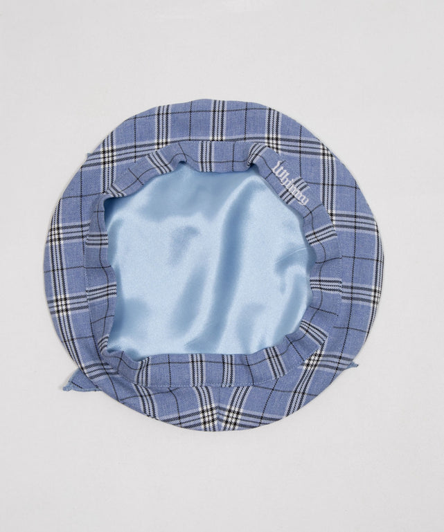 はんぺんあちあち日和