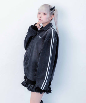 さわやかフレッシュジャケ☆