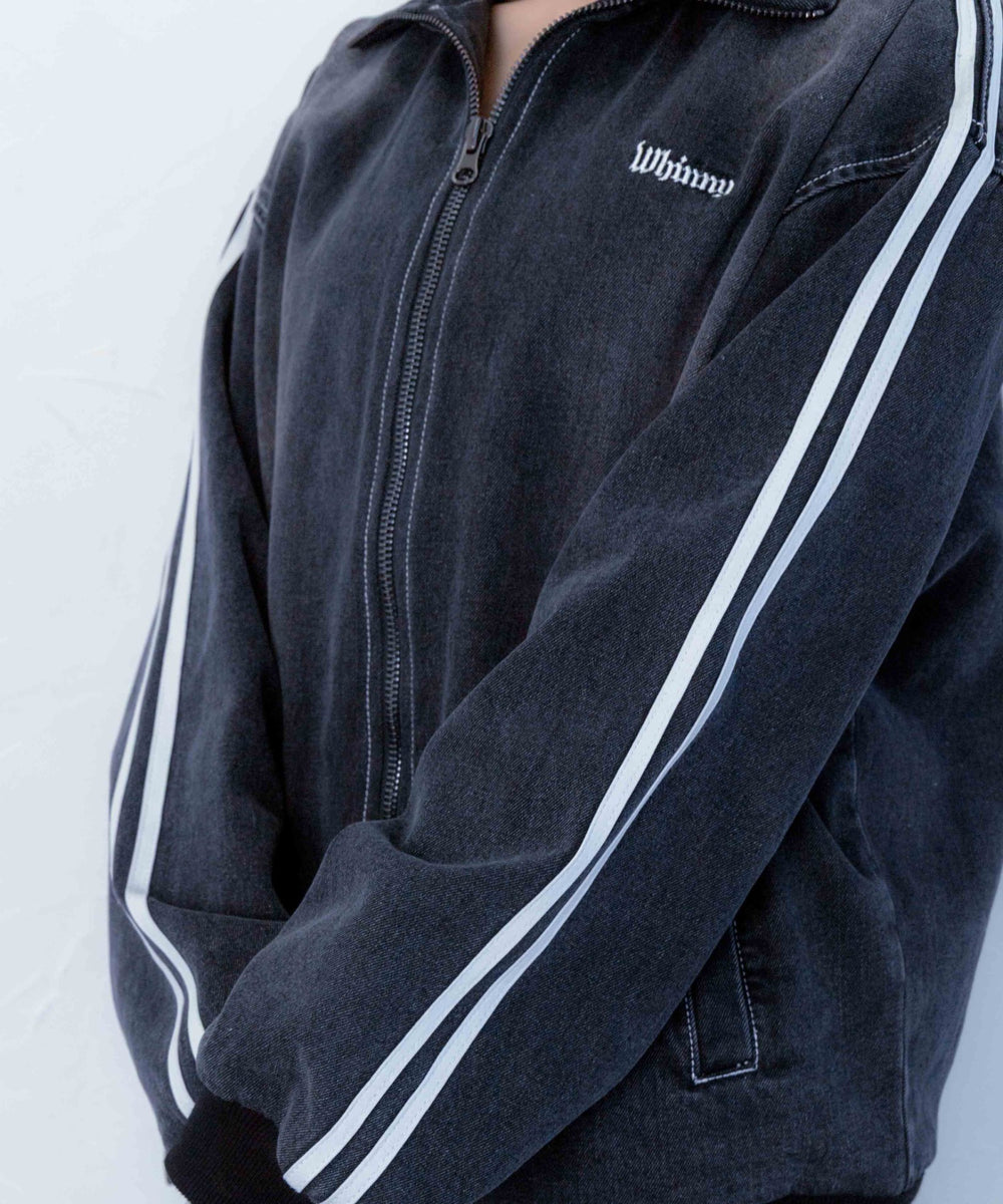 さわやかフレッシュジャケ☆