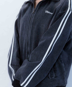 さわやかフレッシュジャケ☆