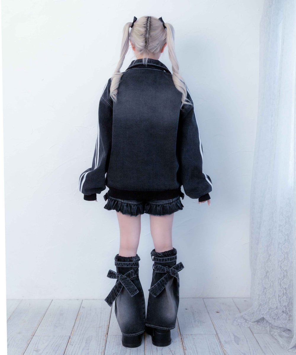 さわやかフレッシュジャケ☆