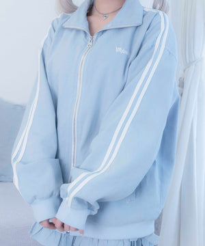 さわやかフレッシュジャケ☆