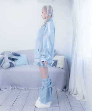 さわやかフレッシュジャケ☆