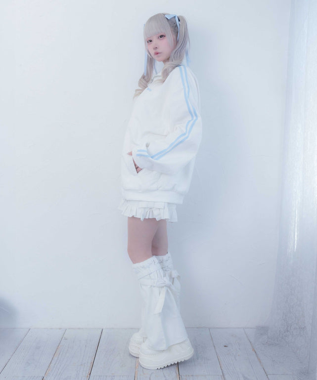 さわやかフレッシュジャケ☆