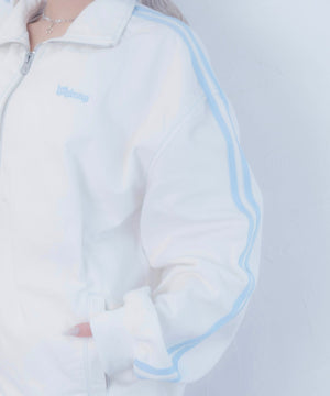 さわやかフレッシュジャケ☆