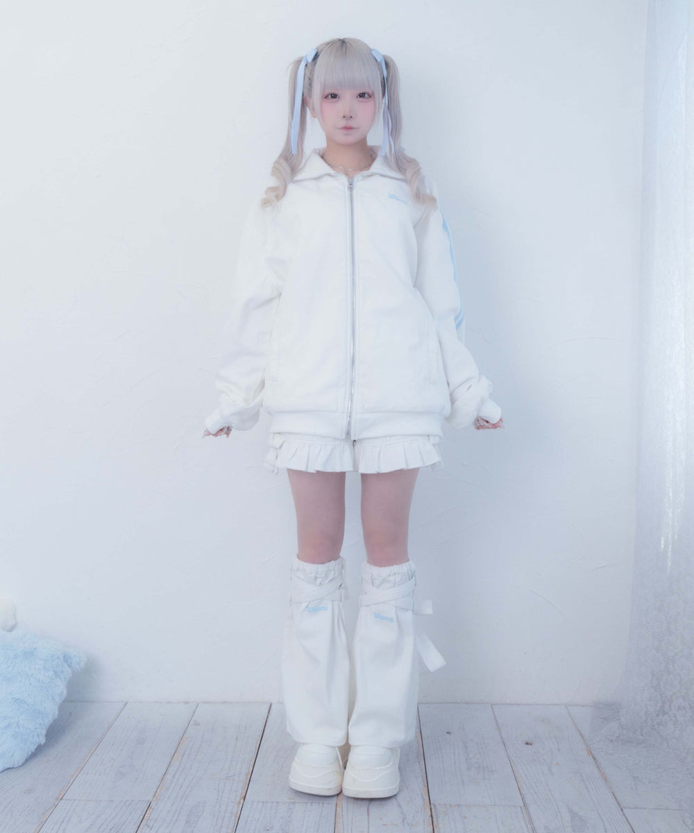 さわやかフレッシュジャケ☆