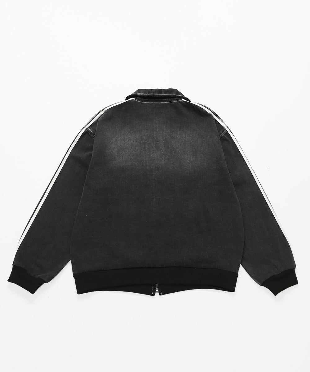 さわやかフレッシュジャケ☆