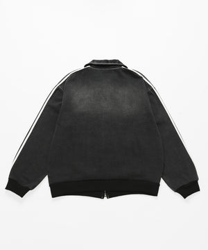 さわやかフレッシュジャケ☆